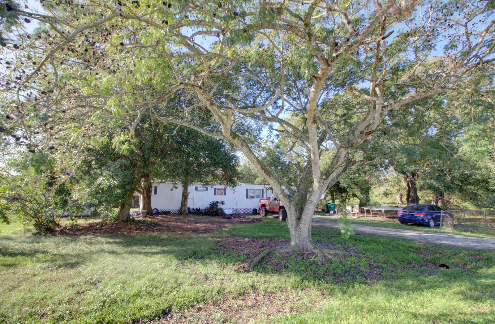 7100 NE 12th Lane, Okeechobee, FL 34974 photo 5