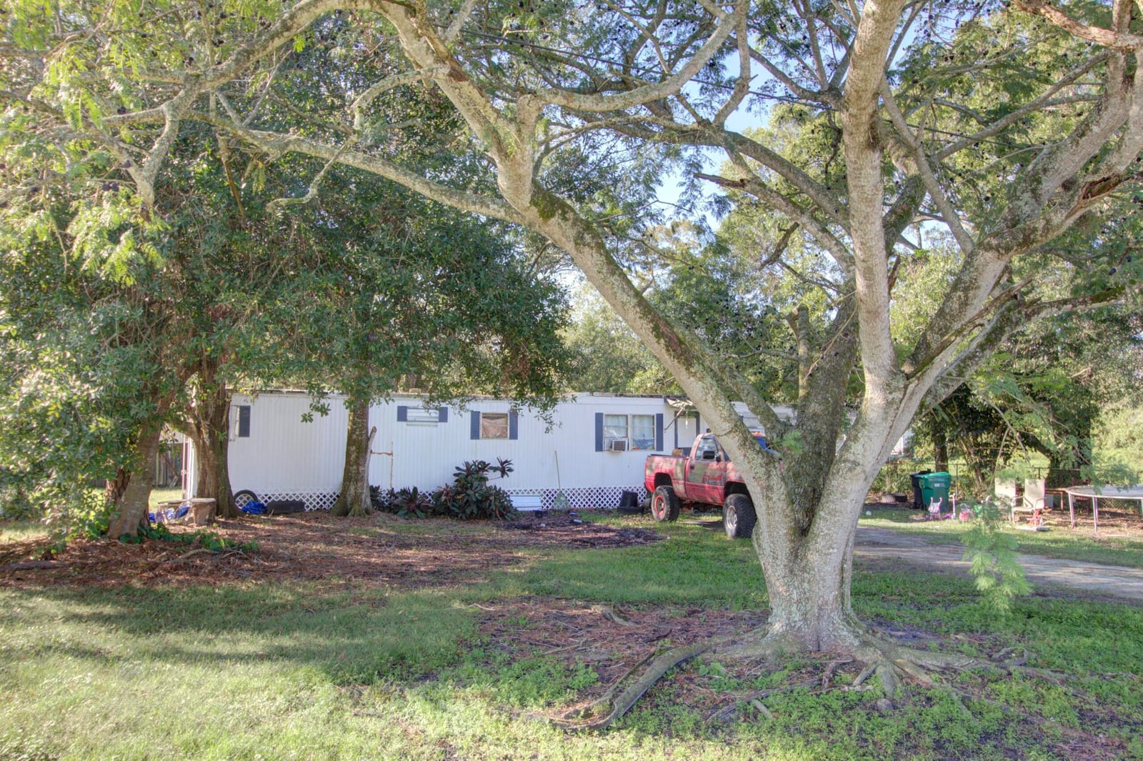7100 NE 12th Lane, Okeechobee, FL 34974 photo 6