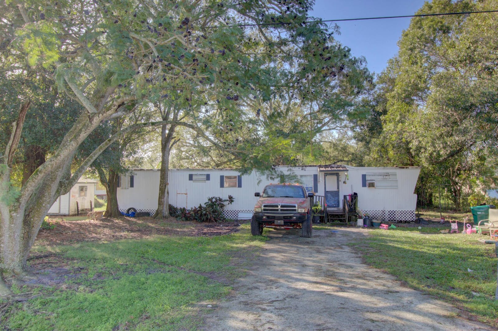 7100 NE 12th Lane, Okeechobee, FL 34974 photo 7