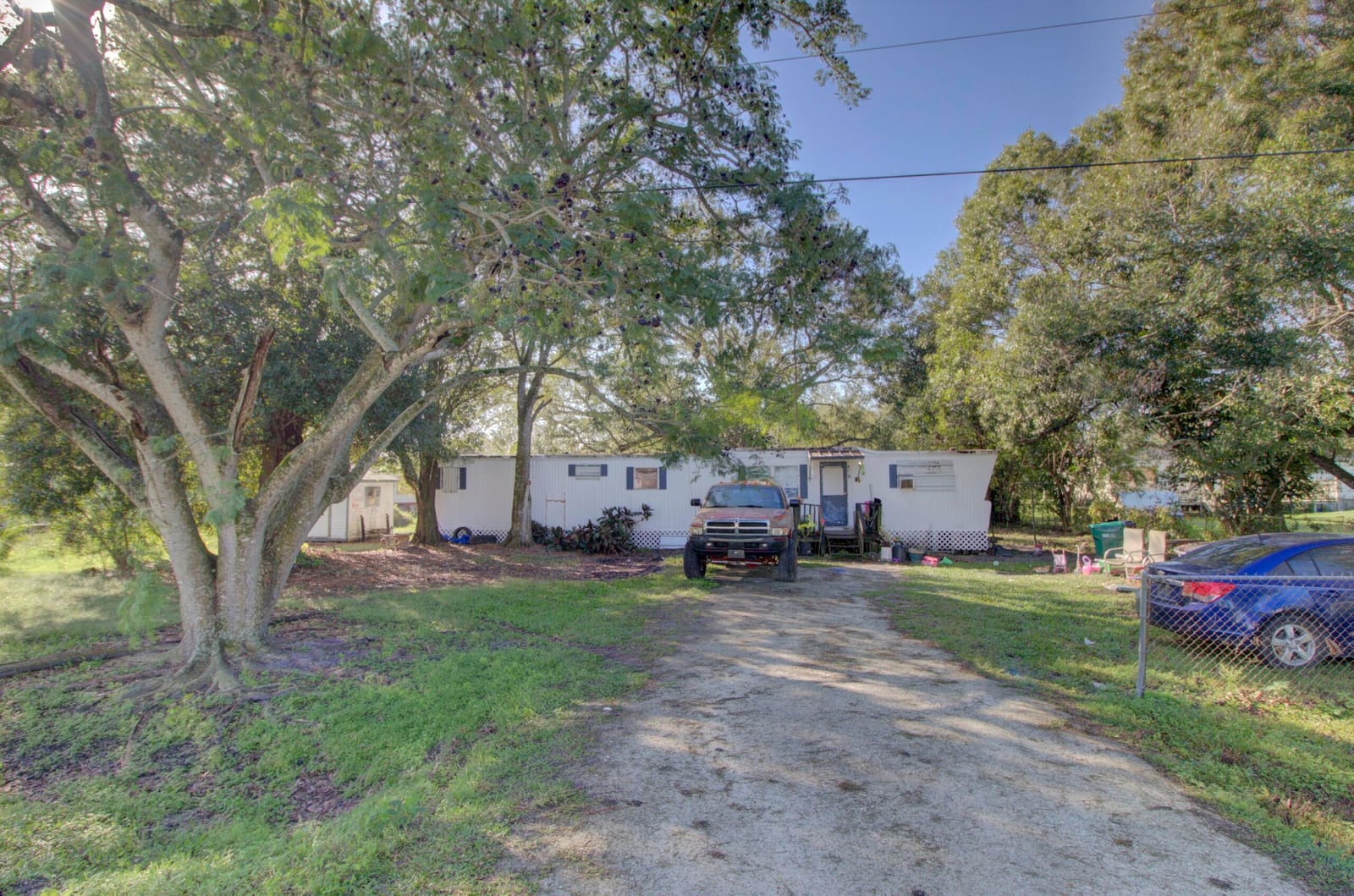 7100 NE 12th Lane, Okeechobee, FL 34974 photo 8
