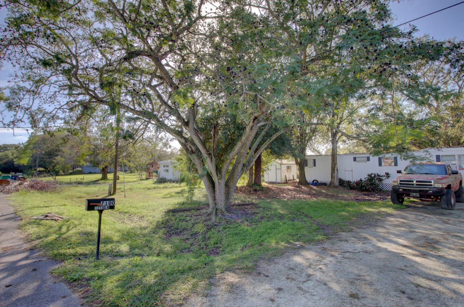 7100 NE 12th Lane, Okeechobee, FL 34974 photo 9