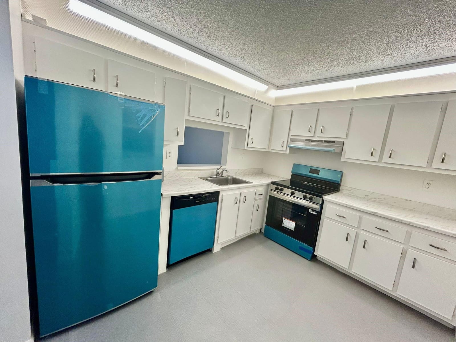 2850 Somerset Drive 316l, Lauderdale Lakes, FL 33311