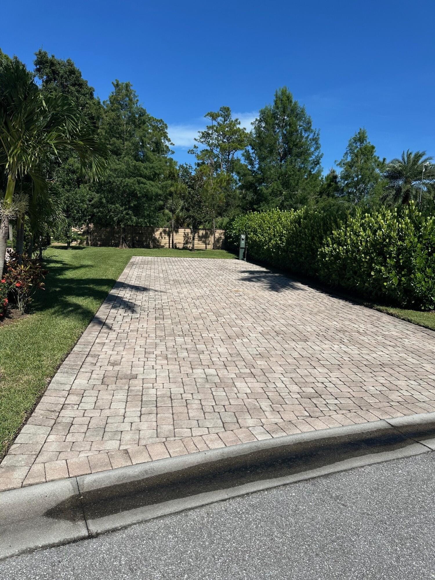 11075 W Indiantown Road, Jupiter, FL 33478