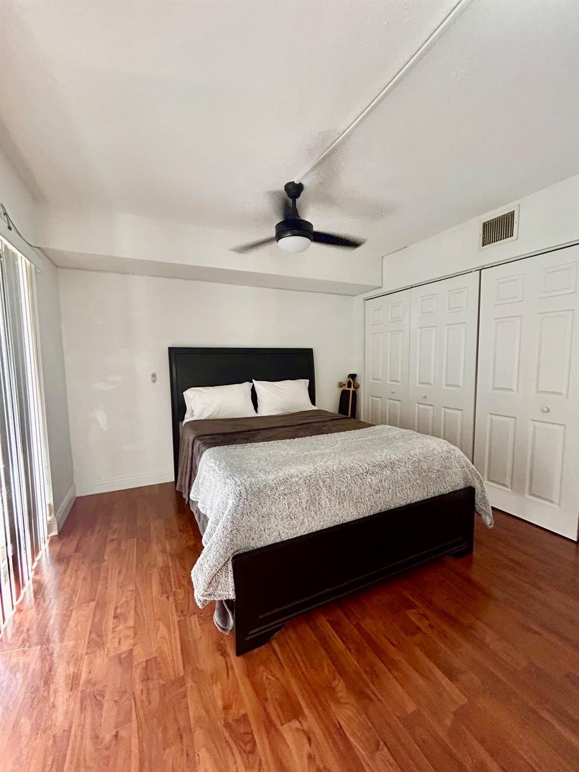 915 SW 120th Way — photo 5
