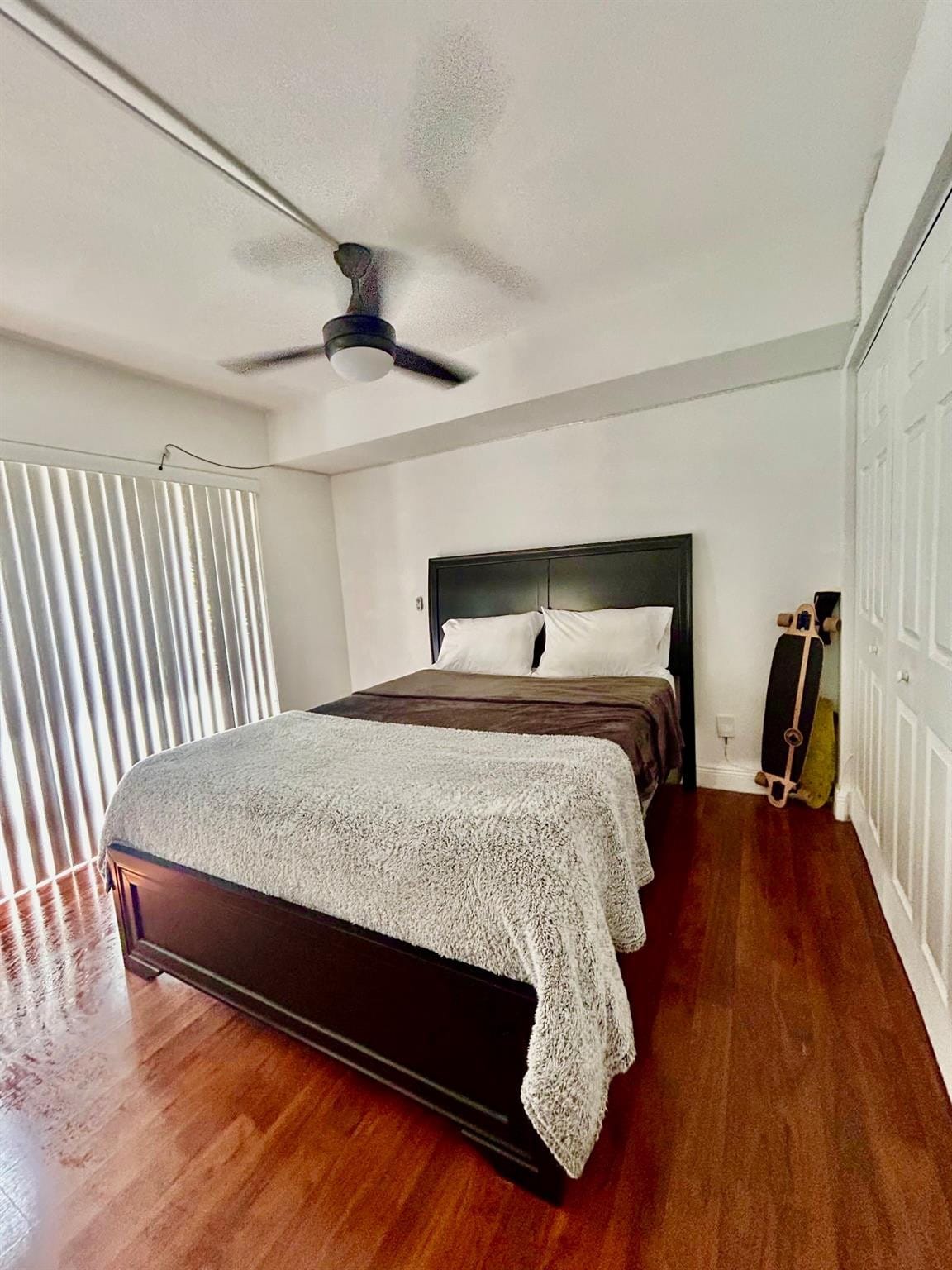 915 SW 120th Way — photo 6
