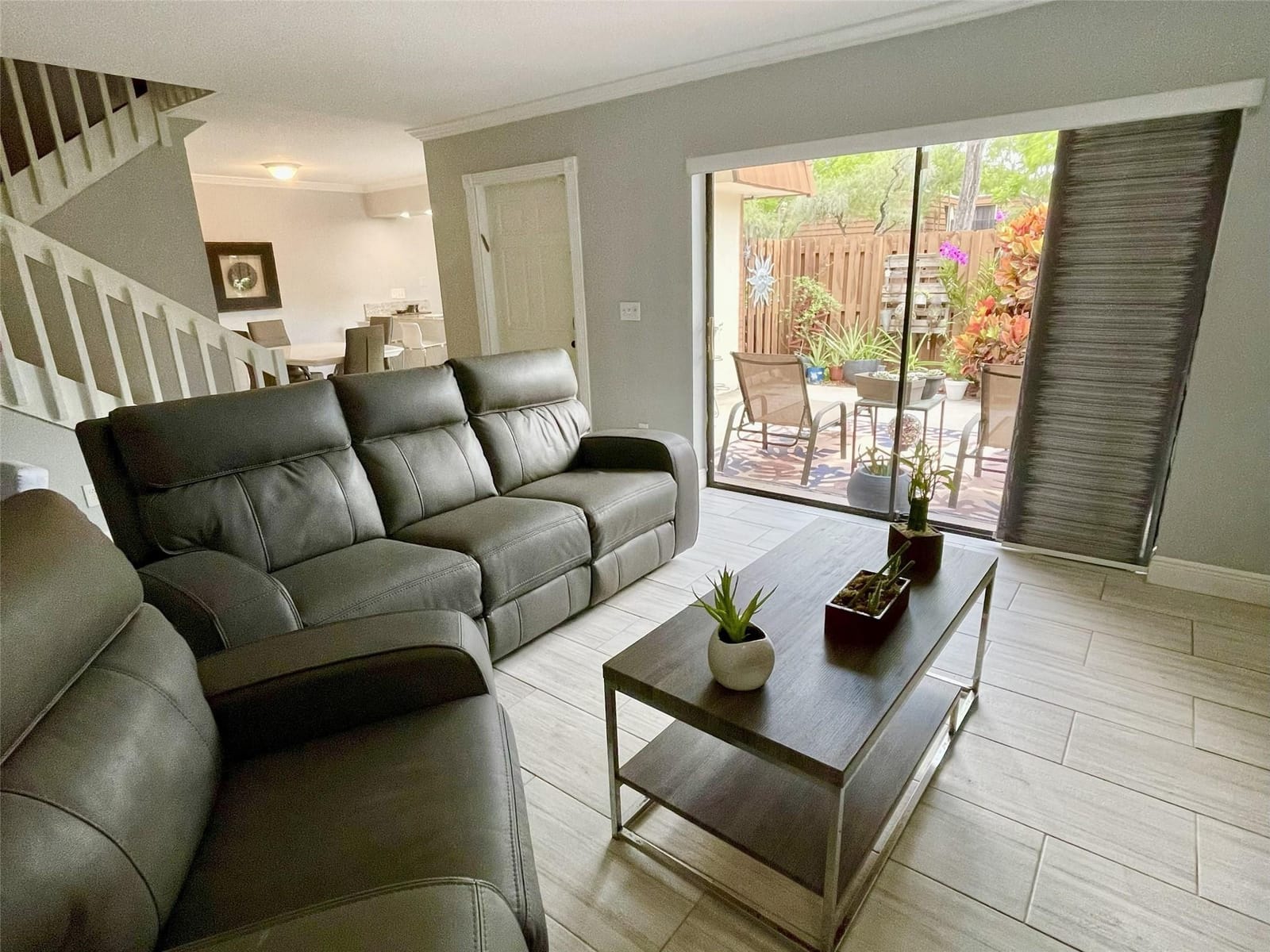 915 SW 120th Way — photo 7