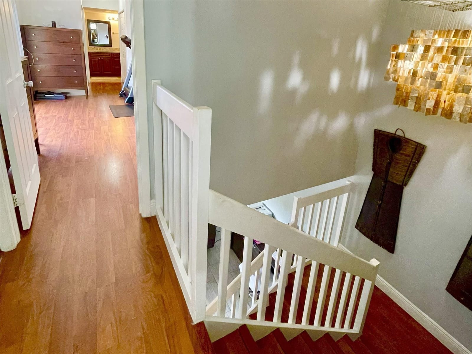 915 SW 120th Way — photo 9