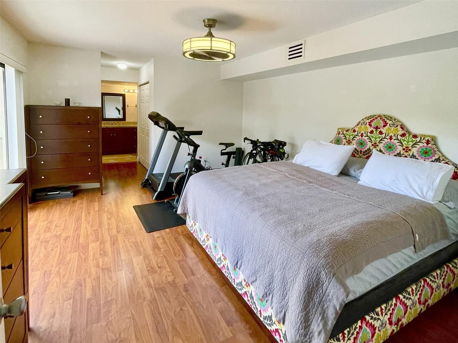915 SW 120th Way — photo 10