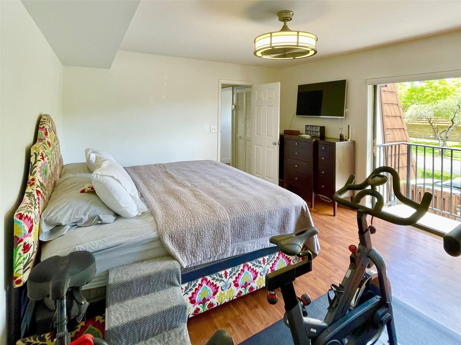 915 SW 120th Way — photo 11