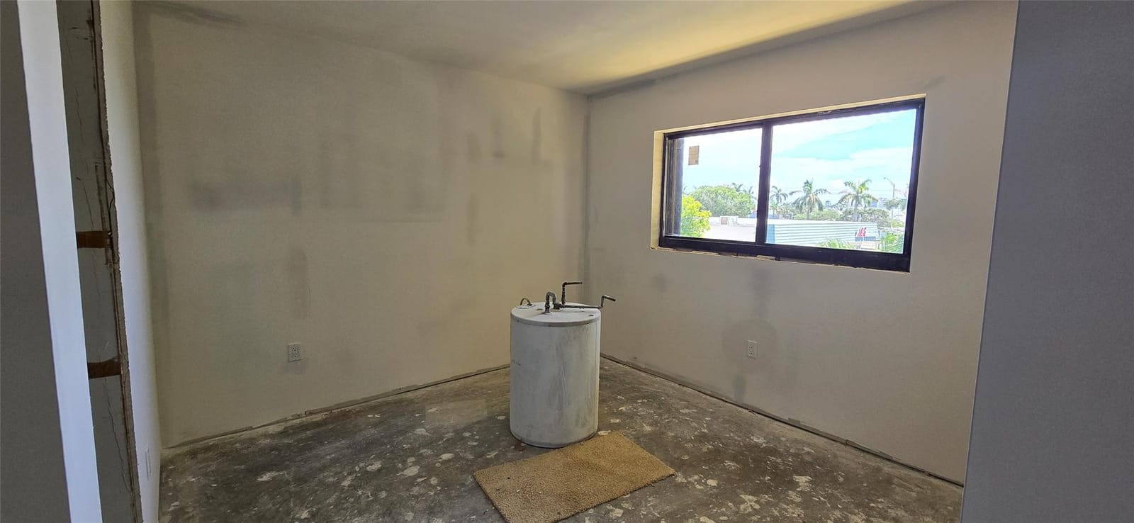 367 S Federal Highway 303B, Deerfield Beach, FL 33441 photo 13