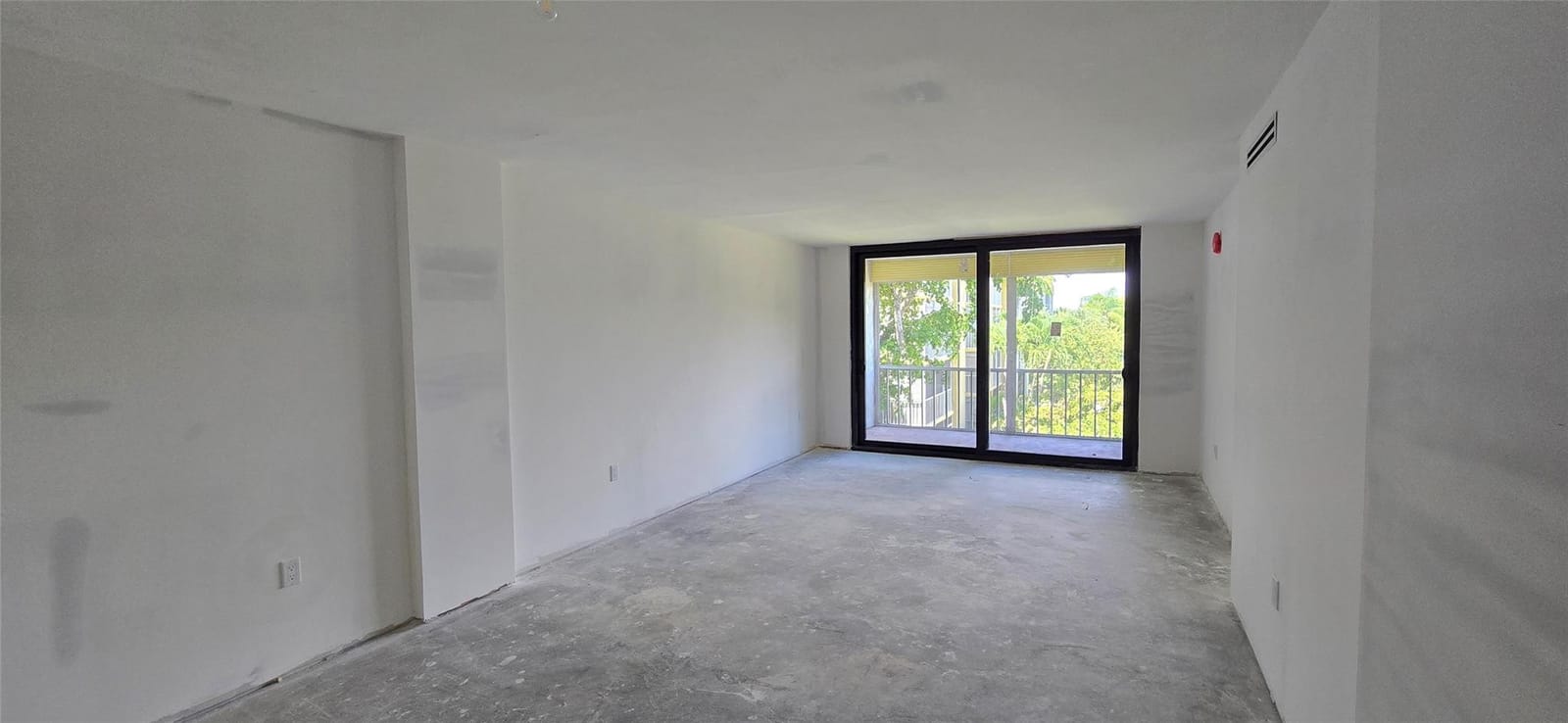 367 S Federal Highway 303B, Deerfield Beach, FL 33441 photo 14