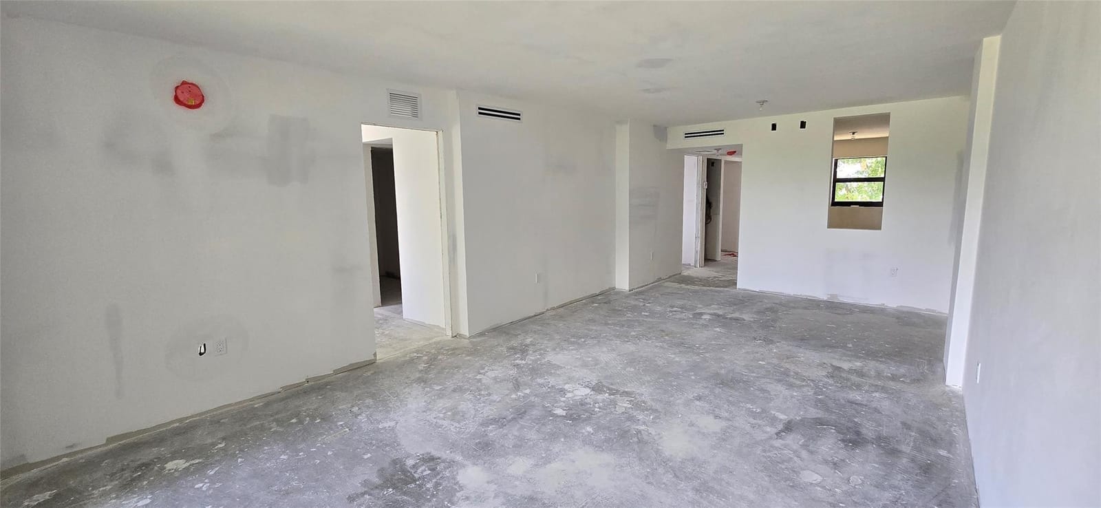 367 S Federal Highway 303B, Deerfield Beach, FL 33441 photo 15
