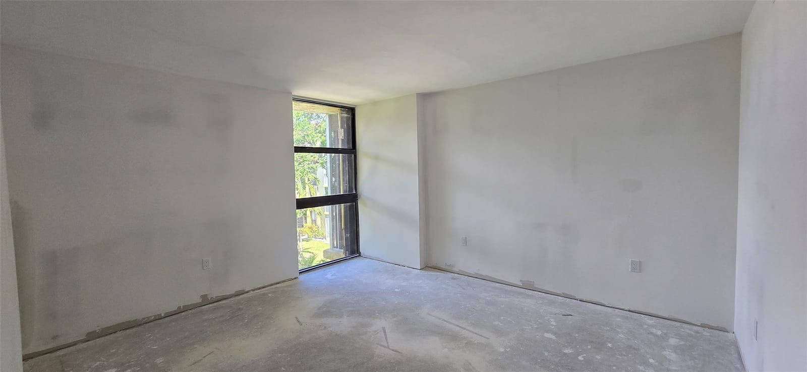367 S Federal Highway 303B, Deerfield Beach, FL 33441 photo 16