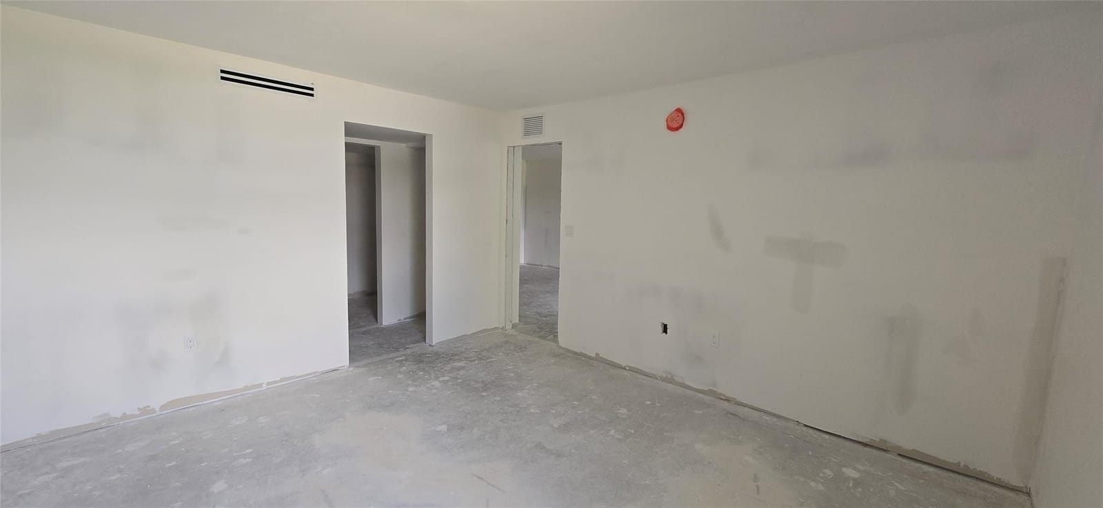 367 S Federal Highway 303B, Deerfield Beach, FL 33441 photo 17