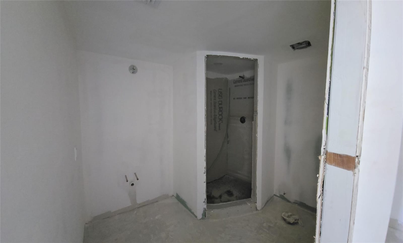 367 S Federal Highway 303B, Deerfield Beach, FL 33441 photo 21