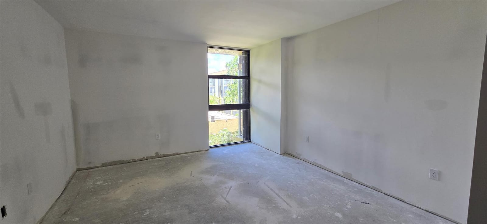 367 S Federal Highway 303B, Deerfield Beach, FL 33441 photo 22