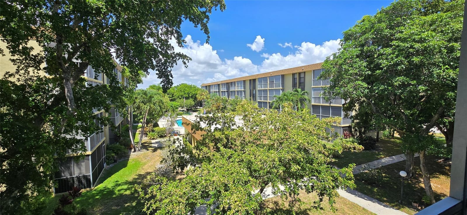 367 S Federal Highway 303B, Deerfield Beach, FL 33441 photo 23