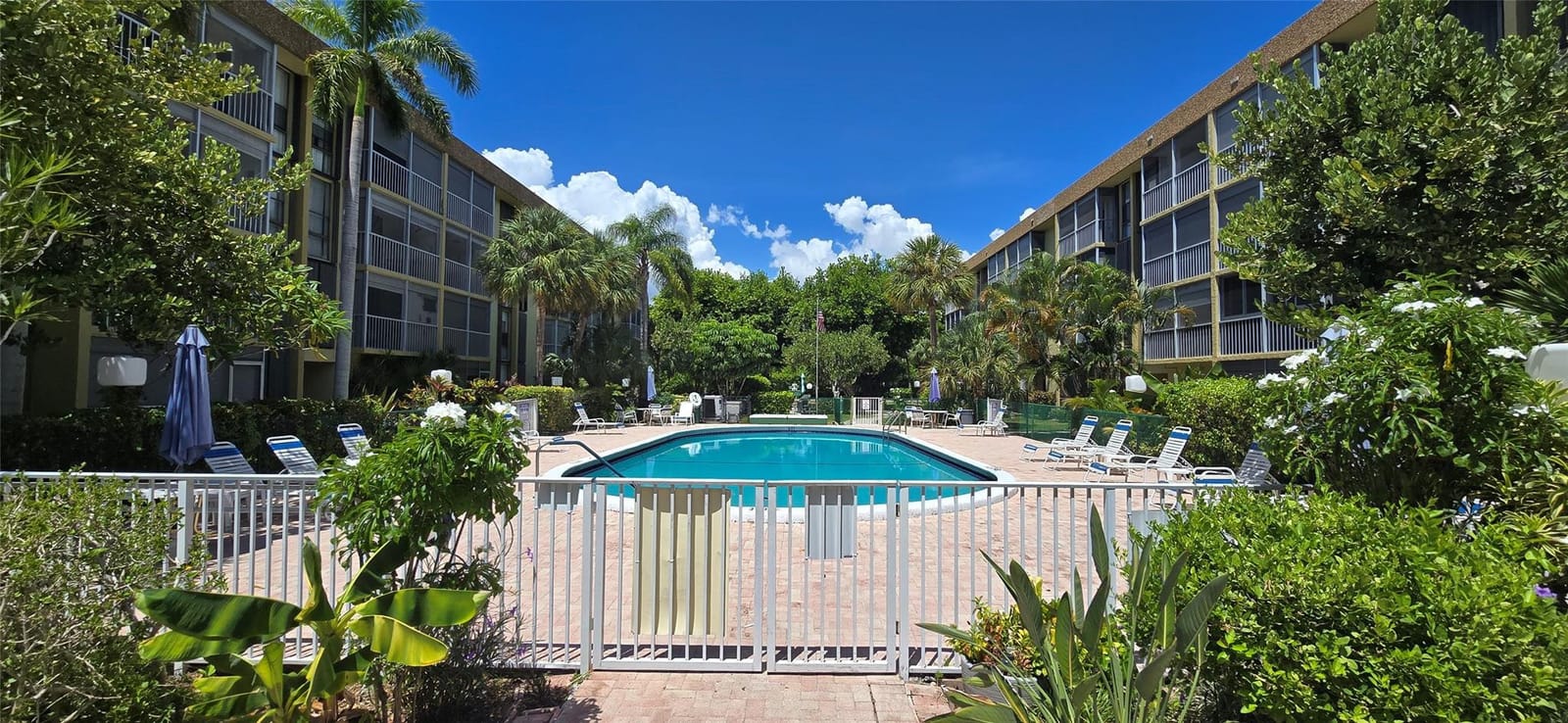 367 S Federal Highway 303B, Deerfield Beach, FL 33441 photo 24