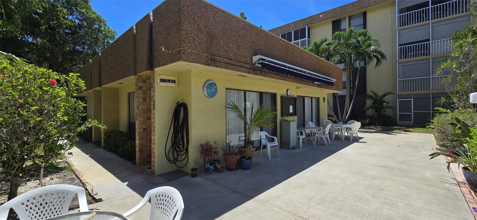 367 S Federal Highway 303B, Deerfield Beach, FL 33441 photo 25
