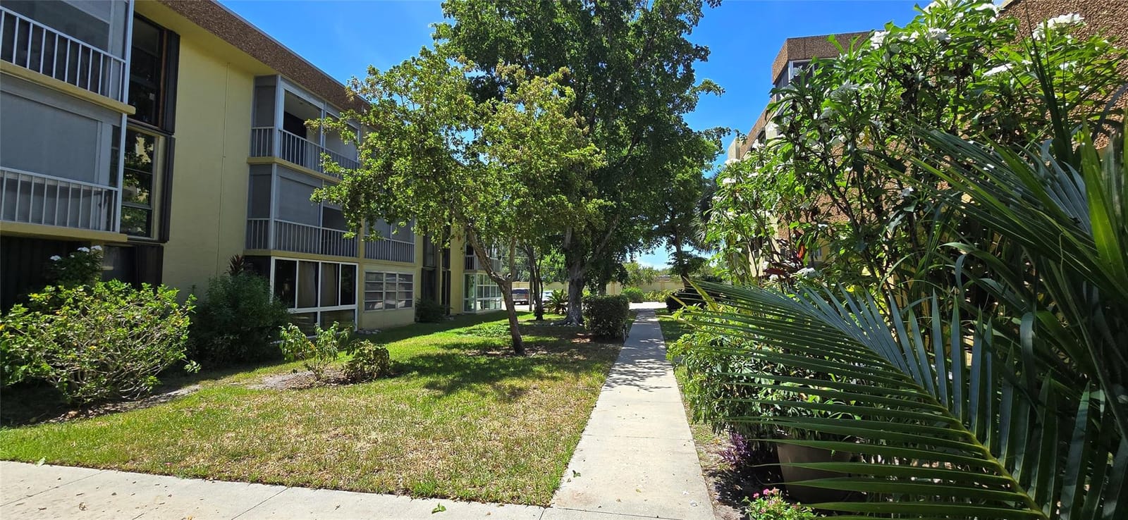 367 S Federal Highway 303B, Deerfield Beach, FL 33441 photo 26