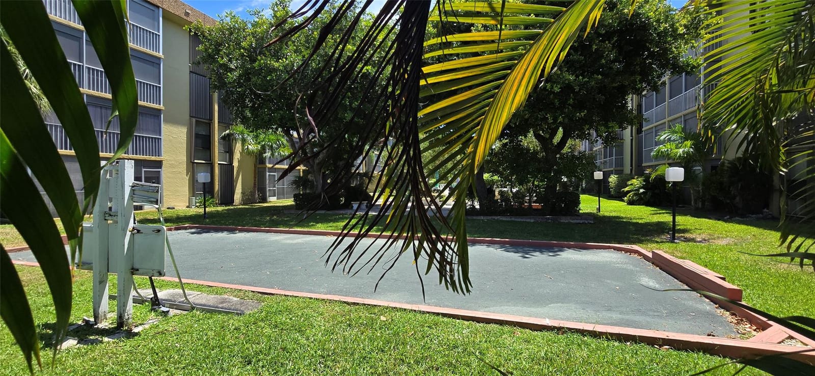 367 S Federal Highway 303B, Deerfield Beach, FL 33441 photo 28