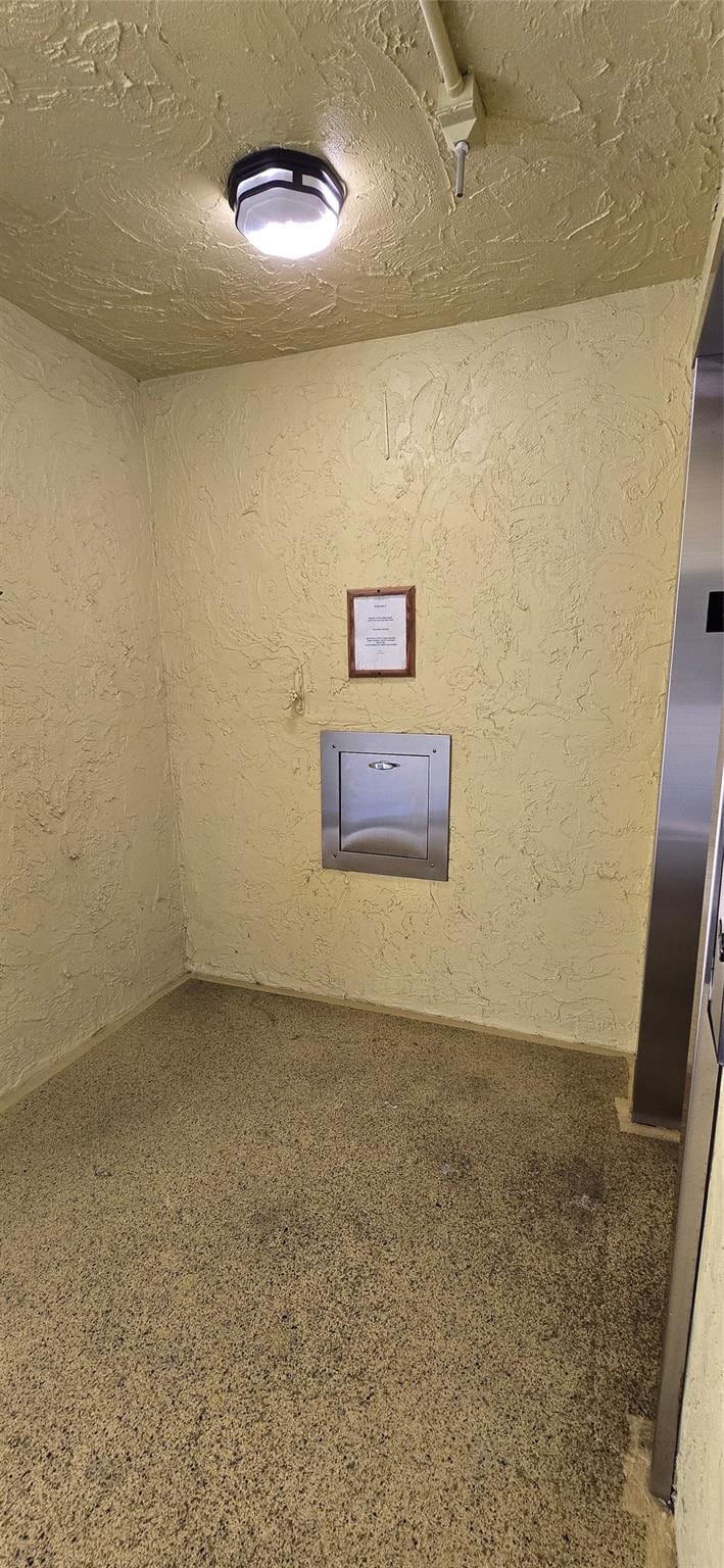 367 S Federal Highway 303B, Deerfield Beach, FL 33441 photo 30