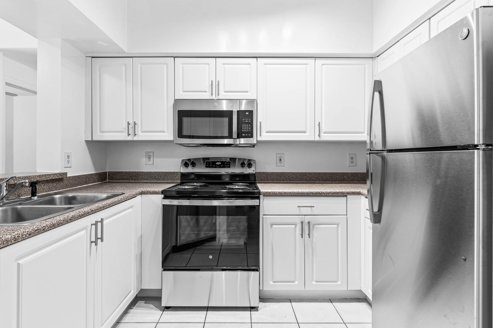 1951 Brandywine Road E 77-105 — photo 1