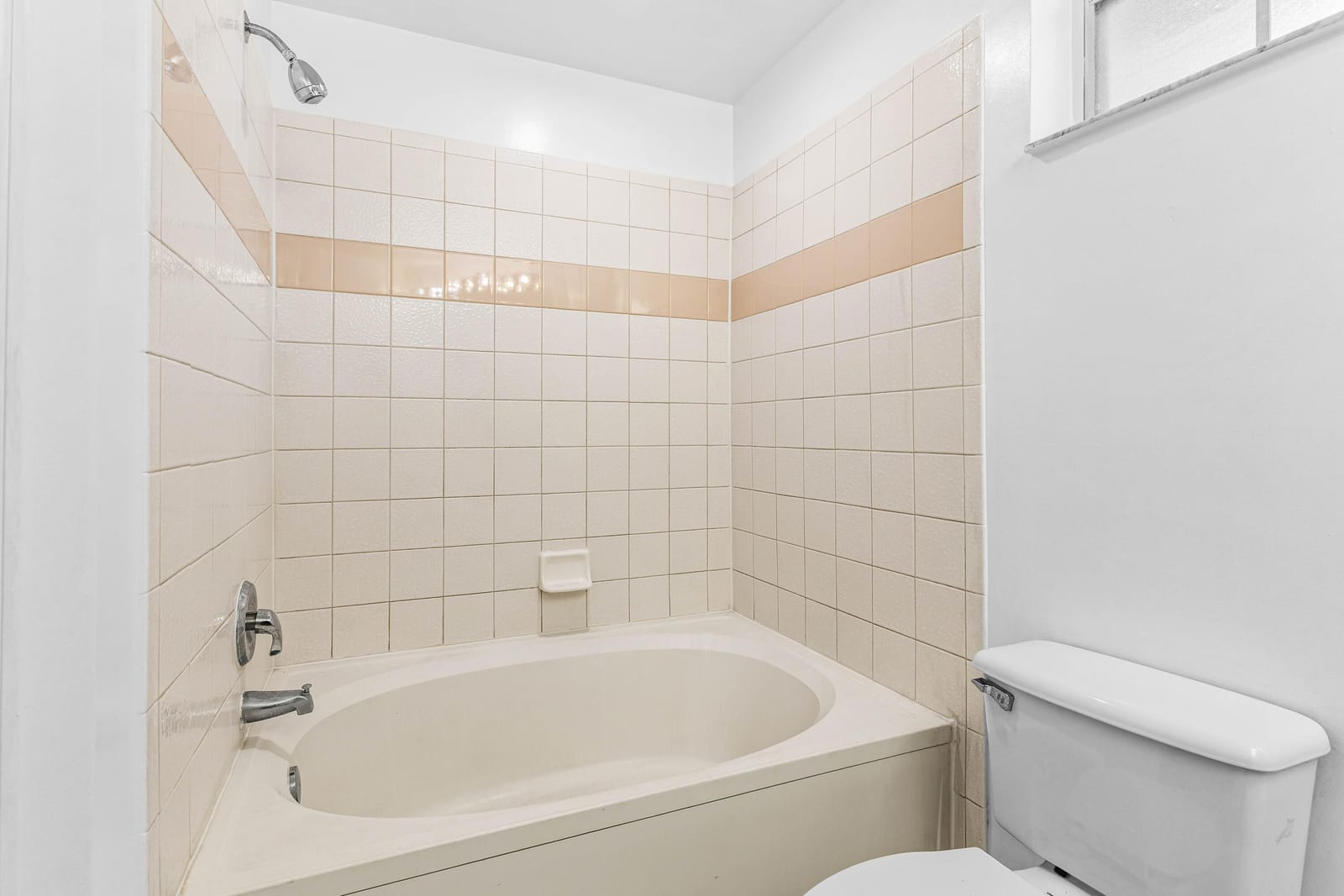 1951 Brandywine Road E 77-105 — photo 12