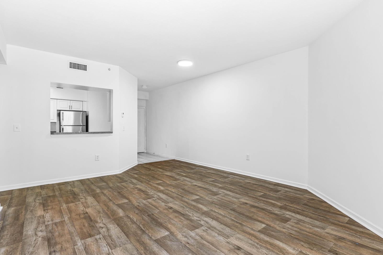 1951 Brandywine Road E 77-105 — photo 5