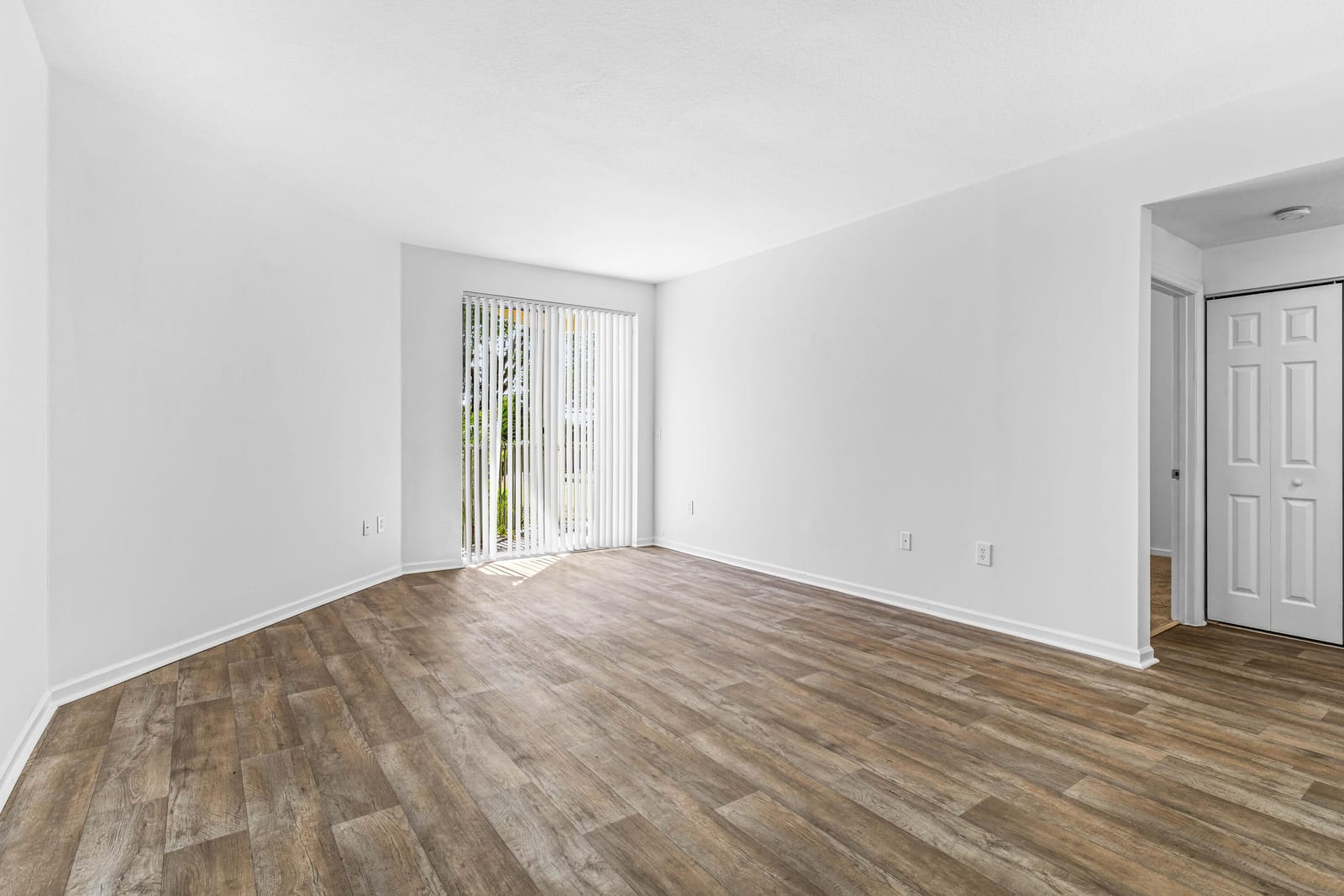 1951 Brandywine Road E 77-105 — photo 6