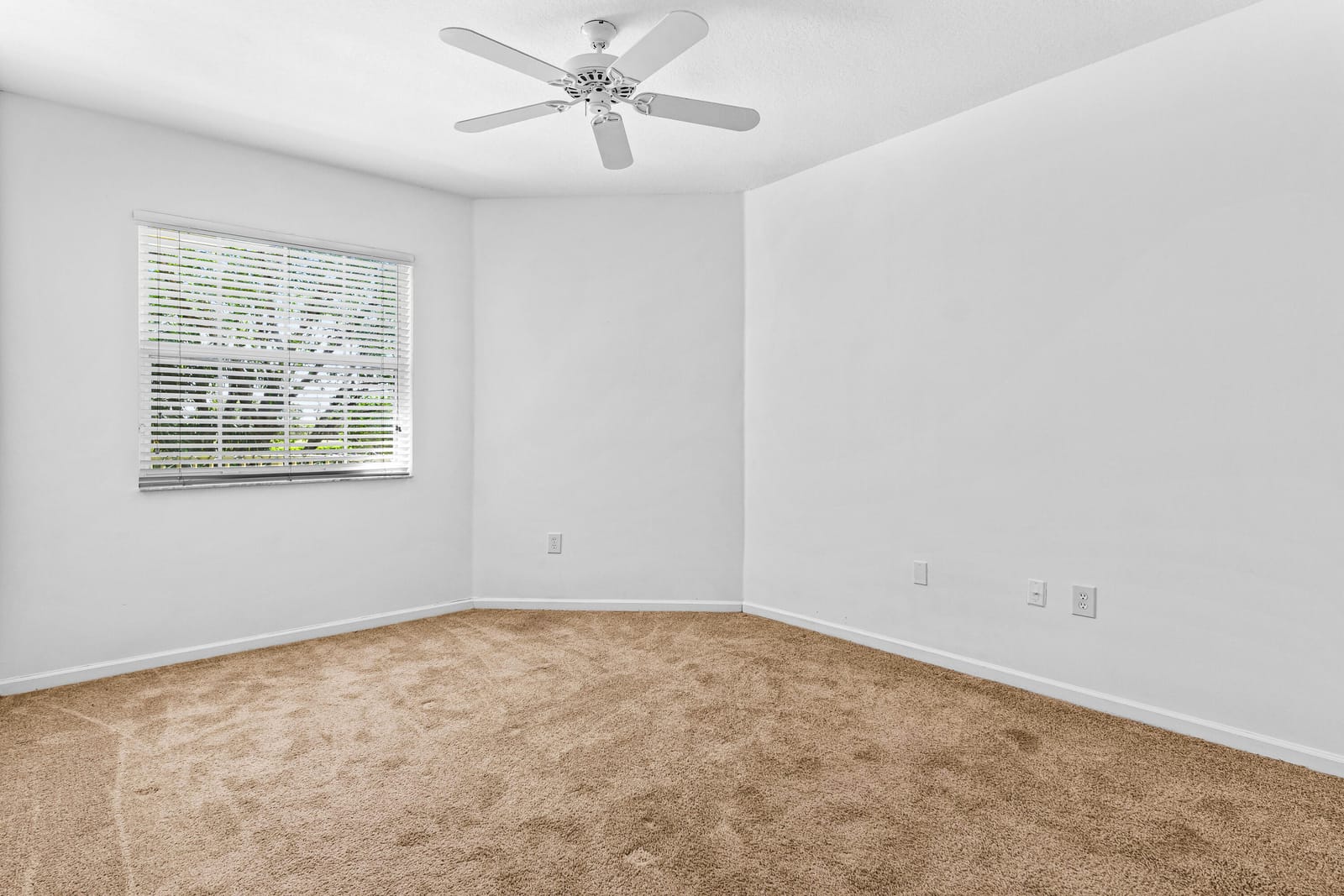 1951 Brandywine Road E 77-105 — photo 7