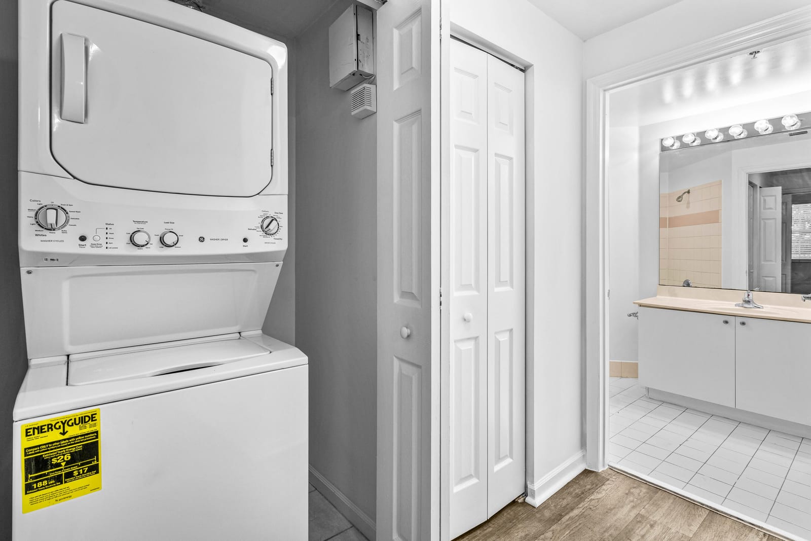 1951 Brandywine Road E 77-105 — photo 10