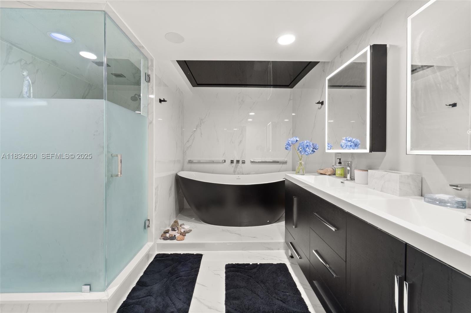 9 Island Avenue 406, Miami Beach, FL 33139 photo 13