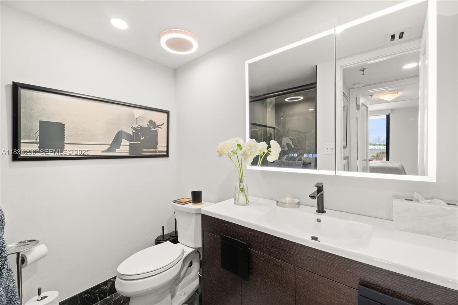 9 Island Avenue 406, Miami Beach, FL 33139 photo 14