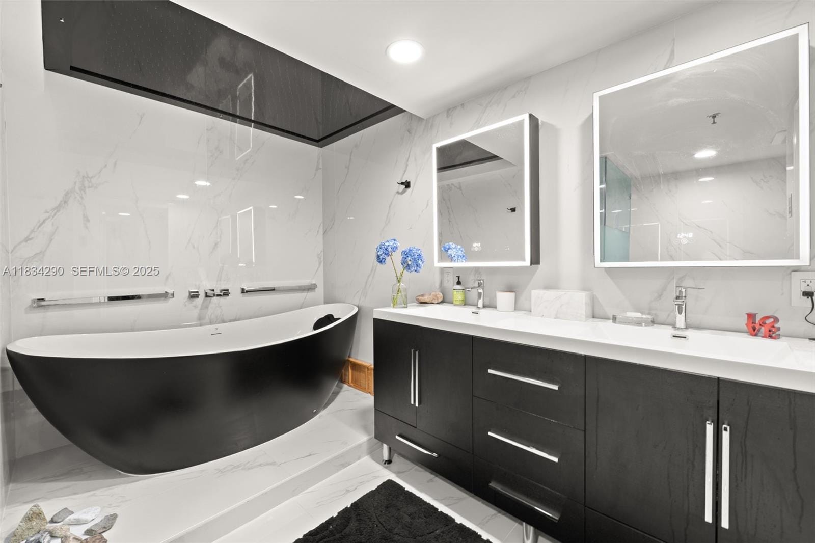 9 Island Avenue 406, Miami Beach, FL 33139 photo 15