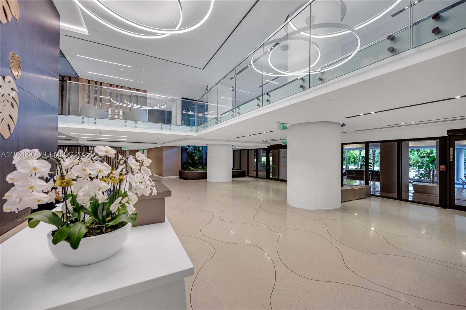 9 Island Avenue 406, Miami Beach, FL 33139 photo 19