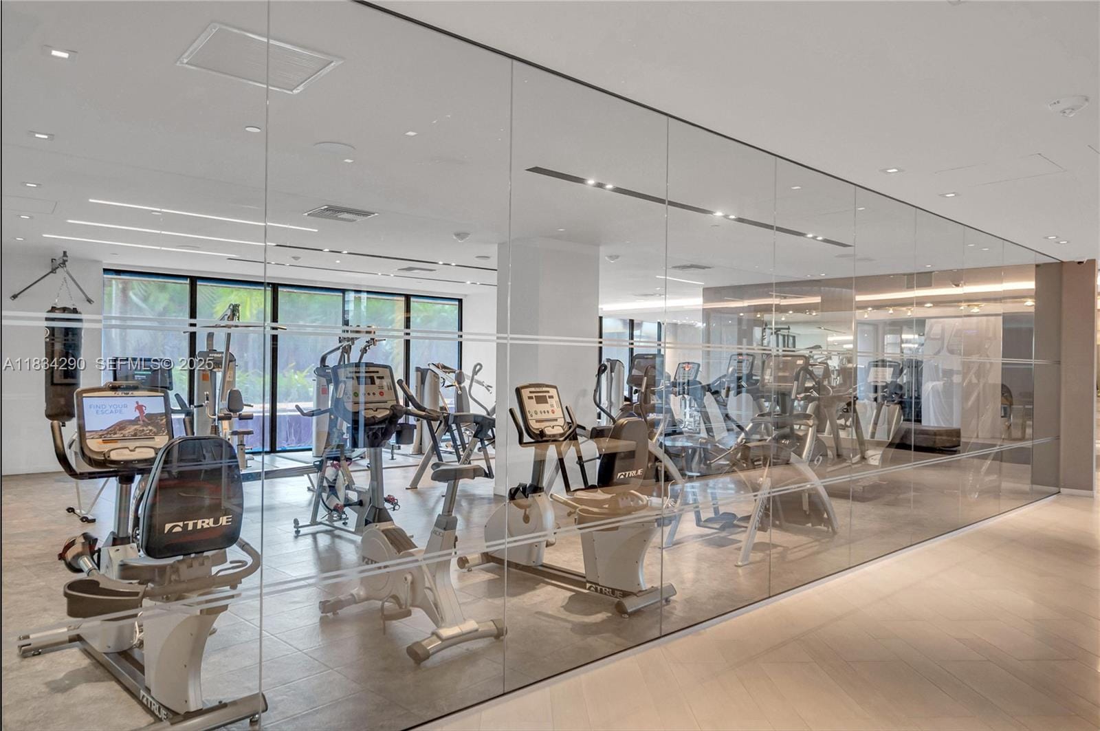 9 Island Avenue 406, Miami Beach, FL 33139 photo 20