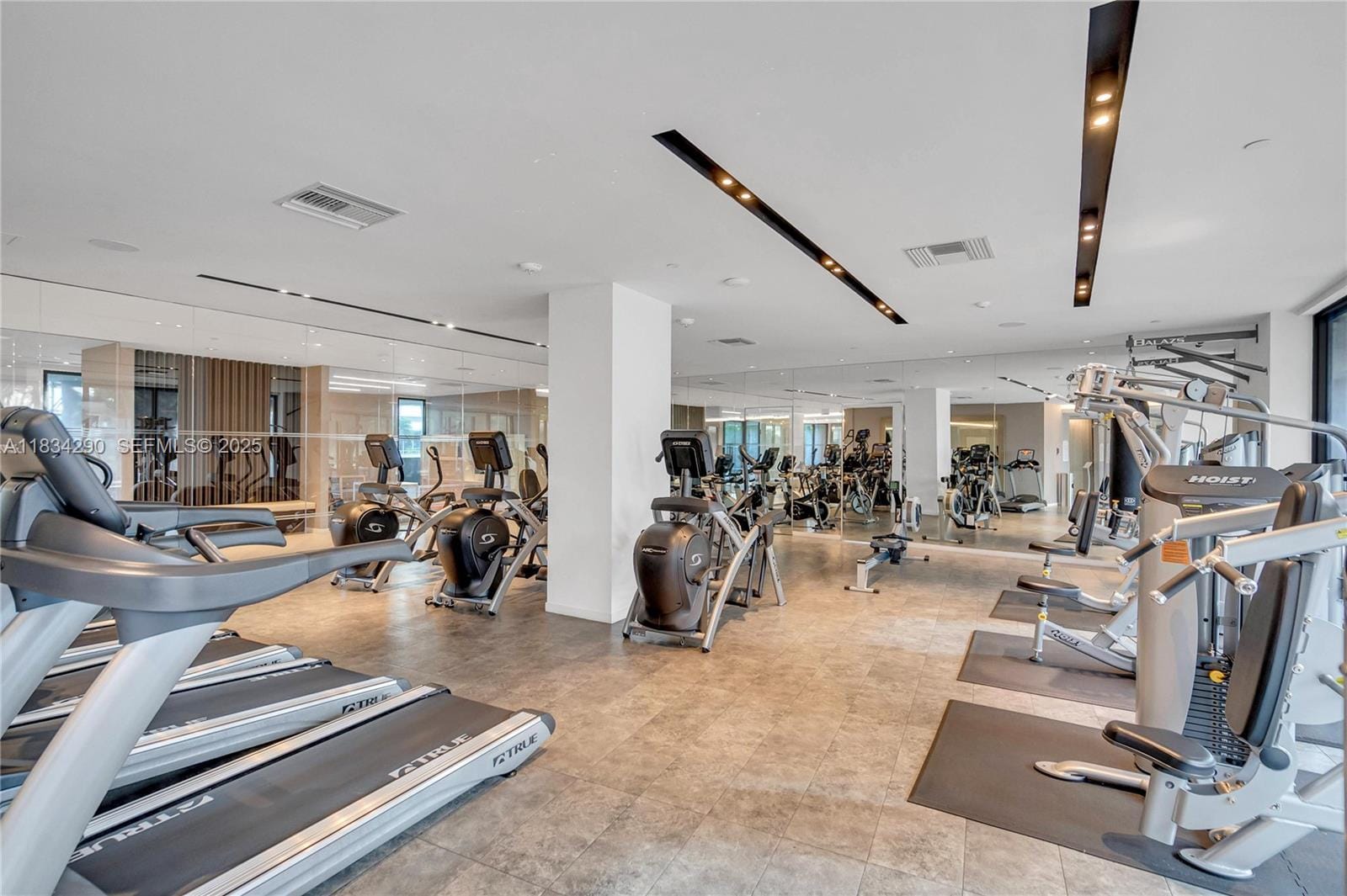9 Island Avenue 406, Miami Beach, FL 33139 photo 21