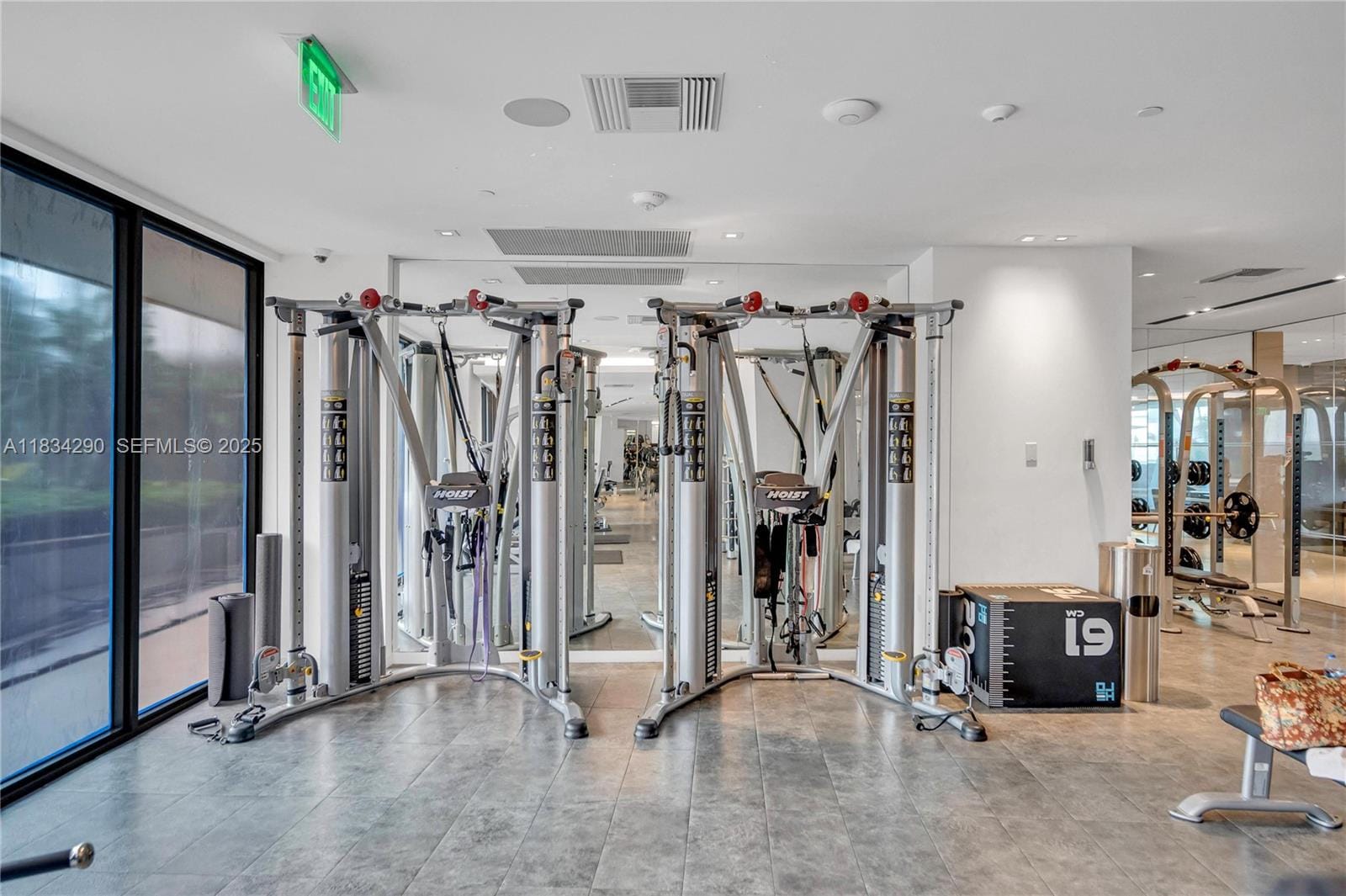 9 Island Avenue 406, Miami Beach, FL 33139 photo 22