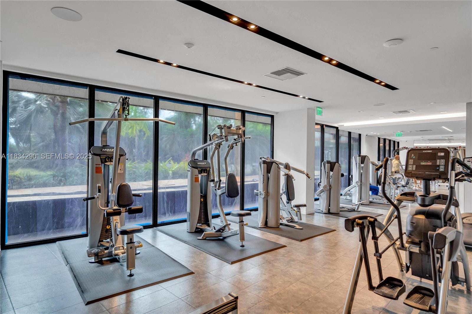 9 Island Avenue 406, Miami Beach, FL 33139 photo 23
