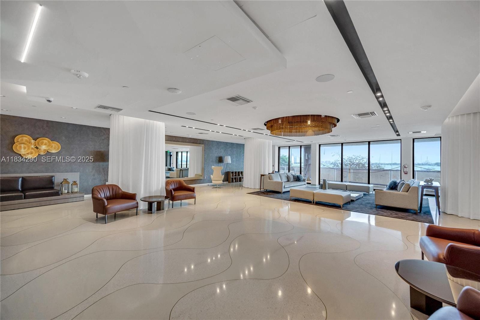 9 Island Avenue 406, Miami Beach, FL 33139 photo 24