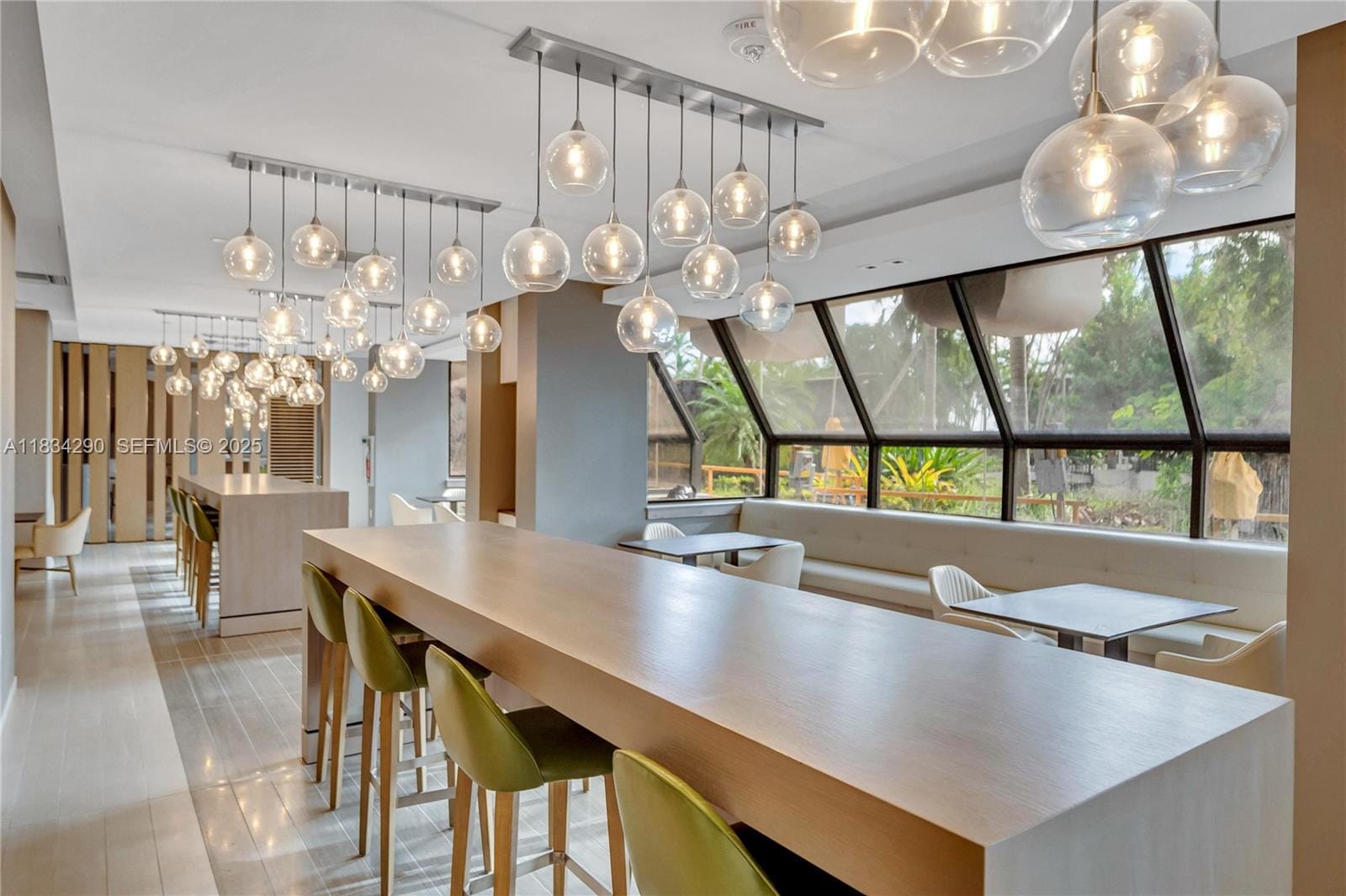 9 Island Avenue 406, Miami Beach, FL 33139 photo 25