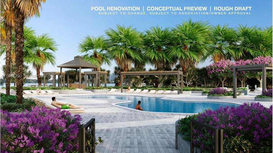 9 Island Avenue 406, Miami Beach, FL 33139 photo 26