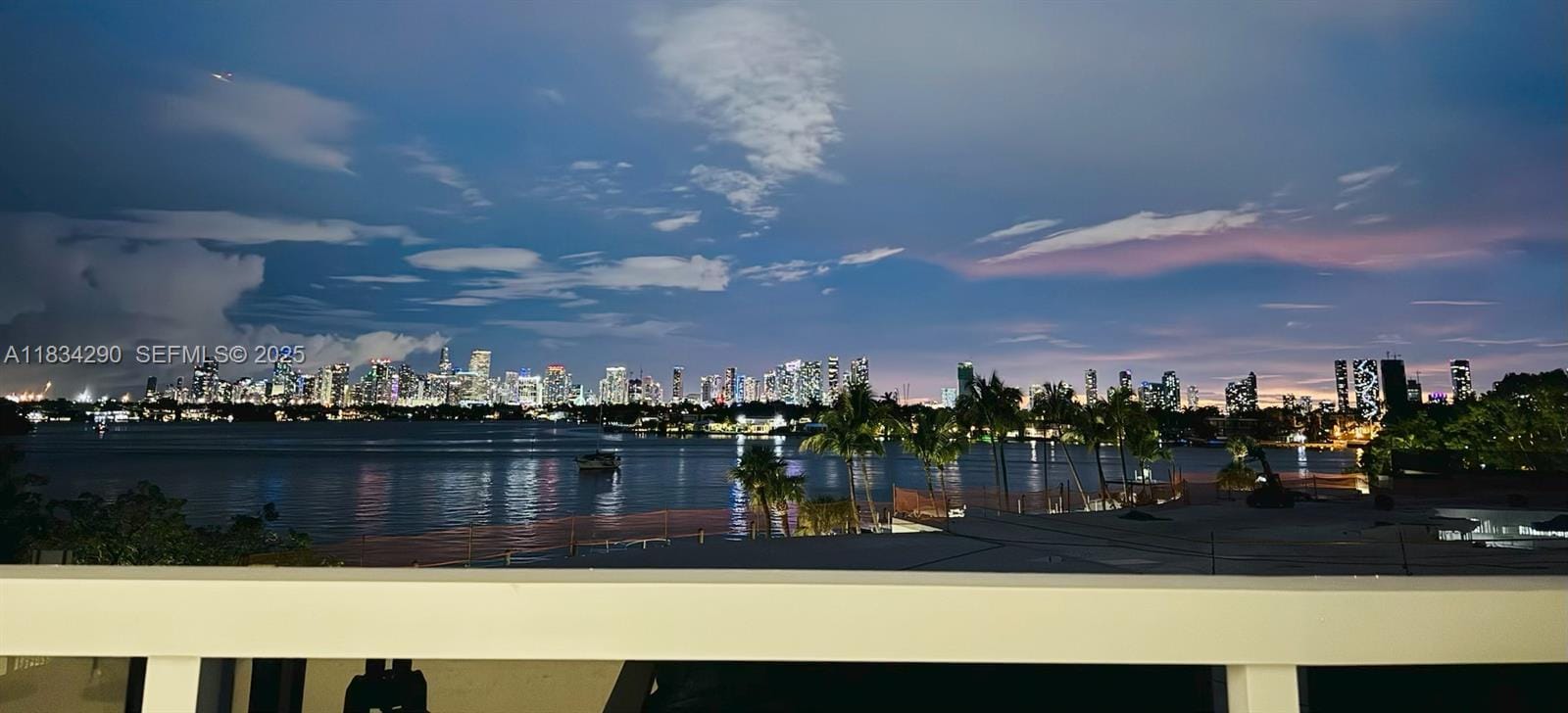 9 Island Avenue 406, Miami Beach, FL 33139 photo 28
