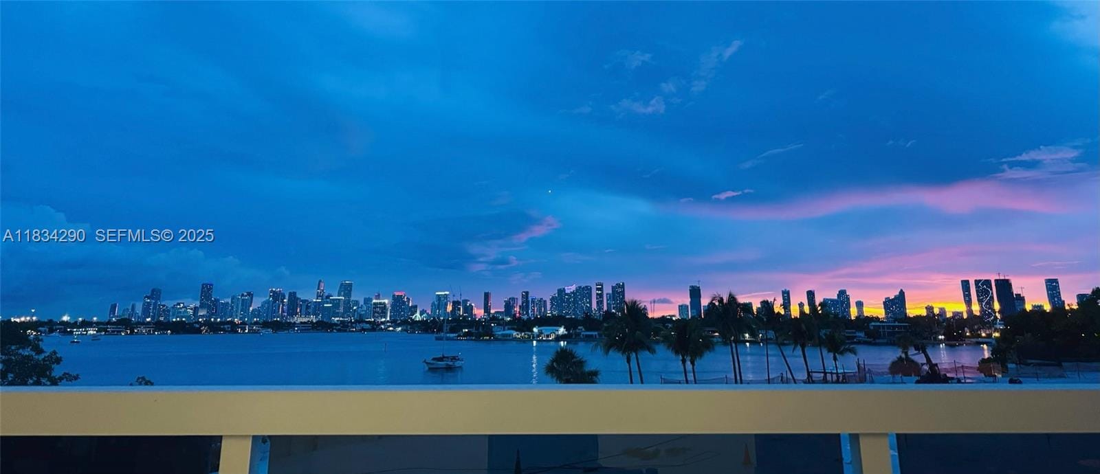 9 Island Avenue 406, Miami Beach, FL 33139 photo 29