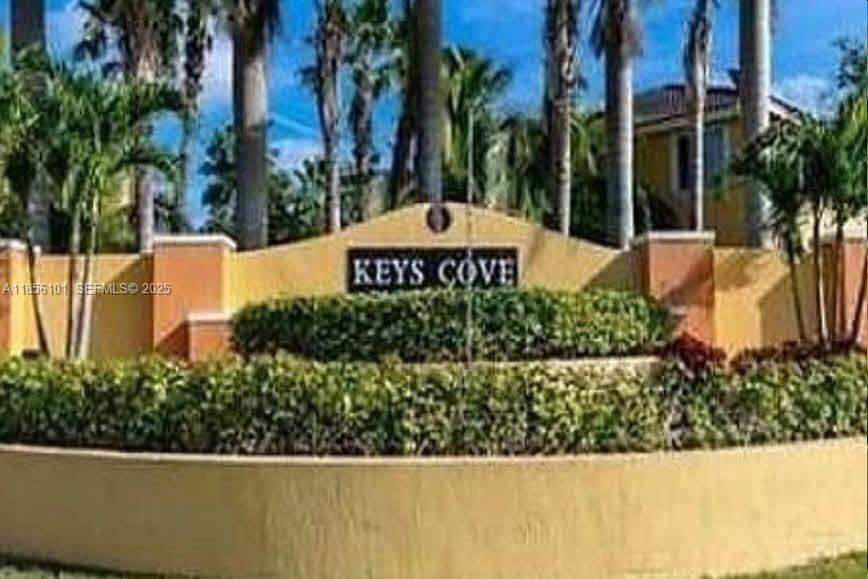 1666 SE 27 Court 108, Florida City, FL 33035, Florida City