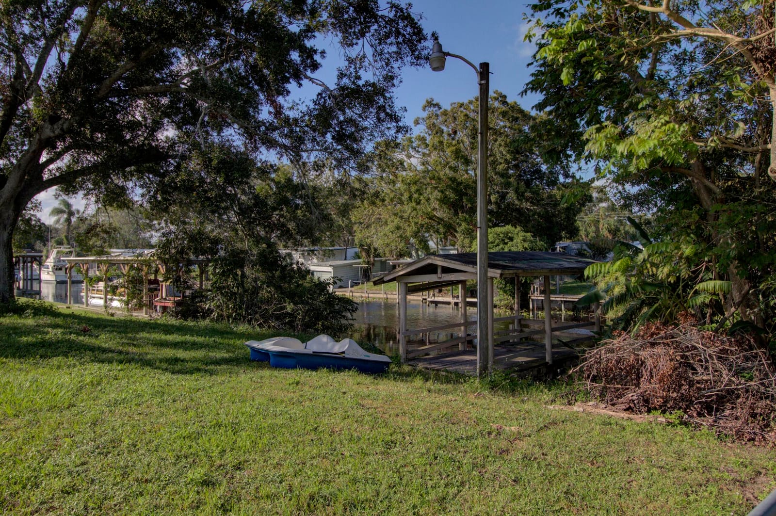 3247 SE 27th Street, Okeechobee, FL 34974 photo 2