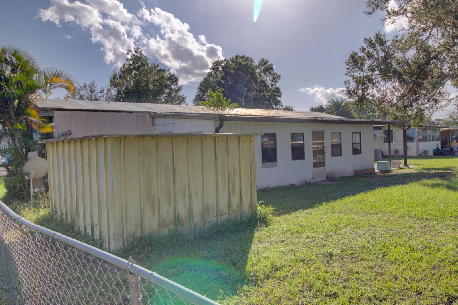 3247 SE 27th Street, Okeechobee, FL 34974 photo 3