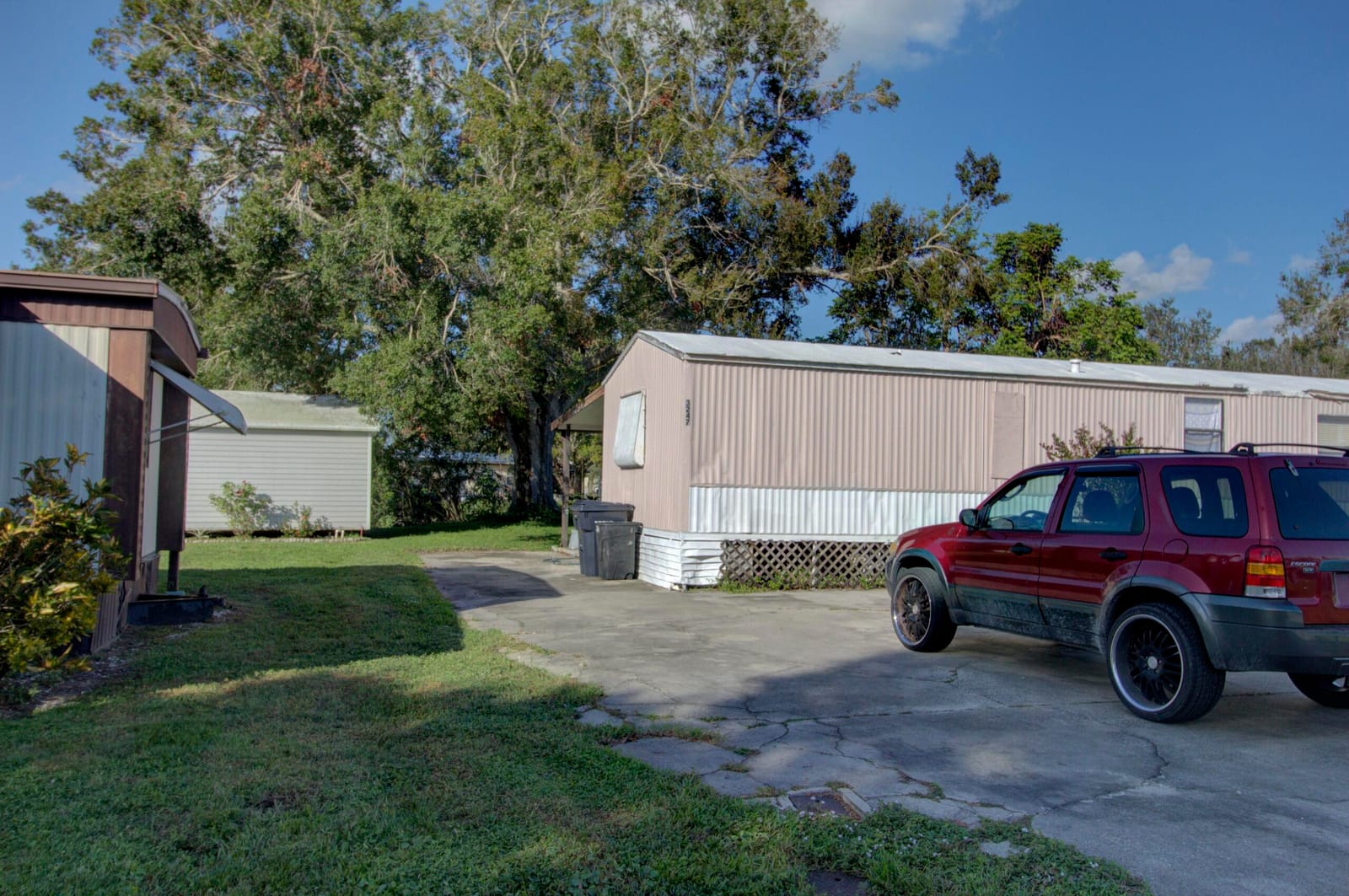 3247 SE 27th Street, Okeechobee, FL 34974 photo 4