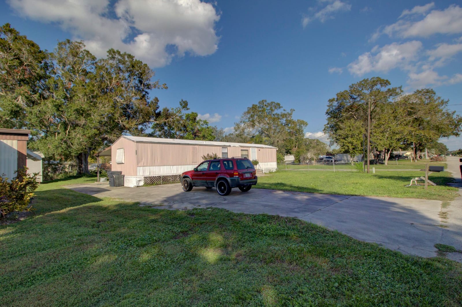 3247 SE 27th Street, Okeechobee, FL 34974 photo 5